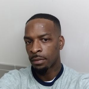 Meet your Posher, Marcel